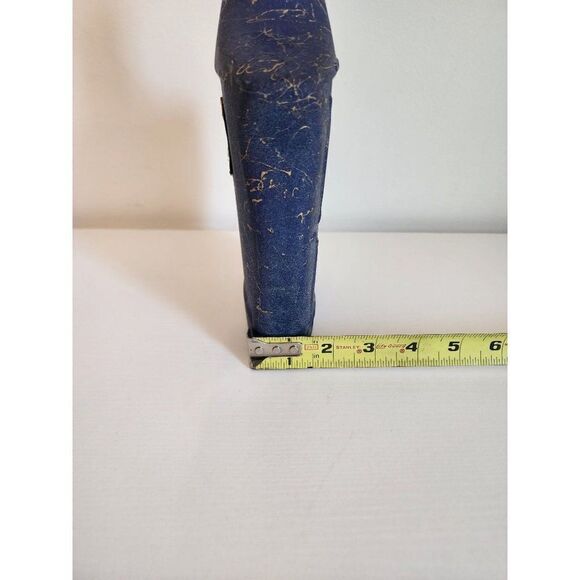 Vintage Jim Beam Bottle - Picture 3 of 5